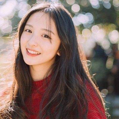 热血轩辕九游游戏下载