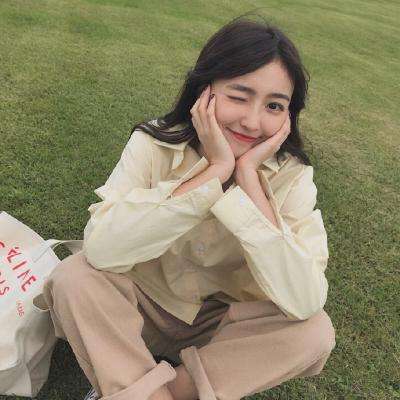 忍者必须死3国际版下载安装